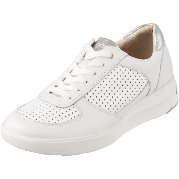 [}C]y_ fB[X 2E/AVbNXiasicsj zCg/Vo[