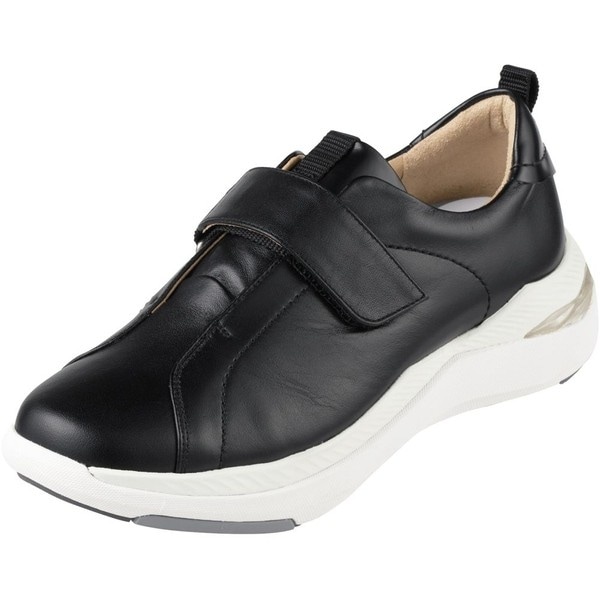 [}C]y_ ChEH[N fB[X 2E 3.5cmq[/AVbNXiasicsj ubN/ubN