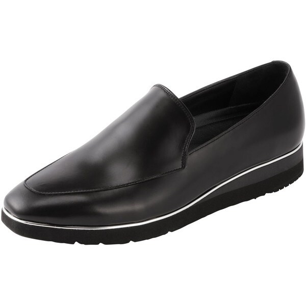 ペダラ レディース 2E 3.0cmヒール | アシックス(asics) | マルイ