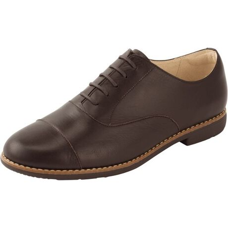 [^ԁF1212A187-200]gbhłȂ炩ȗSnBXbLHXg[g`bvBƕGELځB3EEhXg̗pB