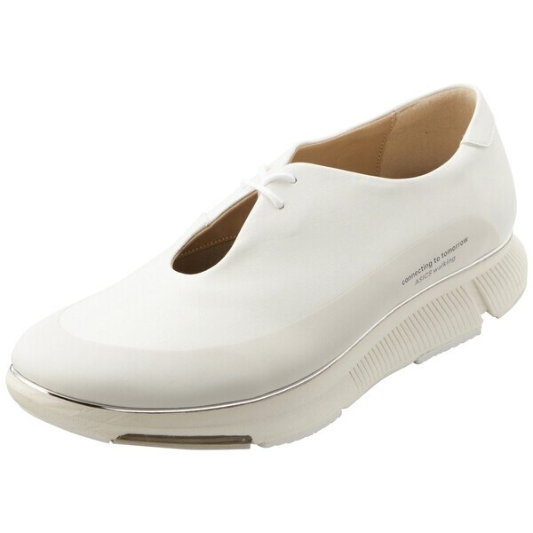 [}C]y_ ChEH[N RlNg fB[X 2E 3.5cm q[/AVbNXiasicsj zCg