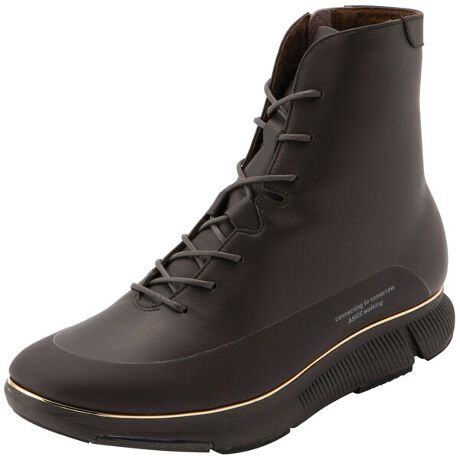 [^ԁF1212A245-200]f̂悤ȌyƁAԂ̕słւ̕SȂNbV̂悳́APEDALAV[YBAVbNXƎ̋@\𓋍ڂAɔzJWAV[YłBGlM[}Ȃ璷葱AjOV[ÝuGiW[Z[rOv@\̗pBܐ敔J[u`ɂ邱ƂŁAsɑ̋Ȃ炵A֐߂̃GlM[}ĕs߂Ă܂B\[ɂ́uKC_XCv\̗pB\[̒ɏcɔzuaŏdSړ肵AX[YȕsT|[g܂B~bh\[ɂ͌yϋv̂AAR̃Z[Ximt@Co[gpz^fނłFF BLAST̗pAƕɏՌɏՋ@\GEL𓋍ځBAE^[\[ɂ͑ϖՐɗDꂽAHARo[̗pĂ܂BAbp[́AނɃTCNfނplHvgpBNbVɗDꂽn[tJbv~̗pBݍނ悤ȗSñu[cACéÃt@Xi[ɂEȒPBV[[XŃtBbg̒߂\łBꂽfUCŁÂ܂܂ȃV[Ŋ􂷂ACeB2EEhXgfłB