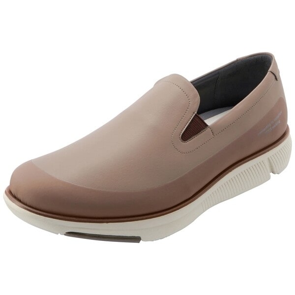 [}C]y_ ChEH[N RlNg Y/AVbNXiasicsj EH[O[