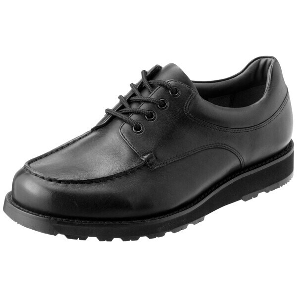 ペダラメンズ GORE-TEX防水 3E | アシックス(asics) | マルイウェブ