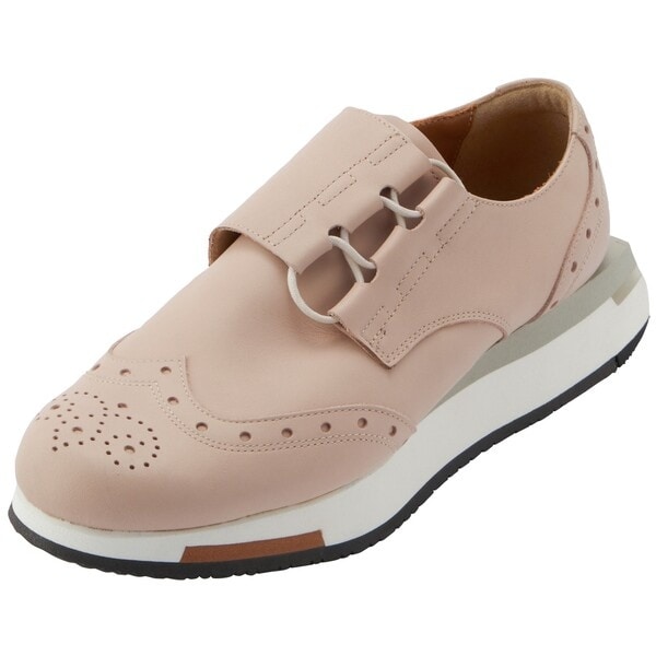 [}C]y_ ChEH[NLUX fB[X 2E/AVbNXiasicsj x[W