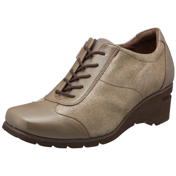 [}C]y_ fB[X 3E/AVbNXiasicsj g[vO[×g[vO[(Gi)