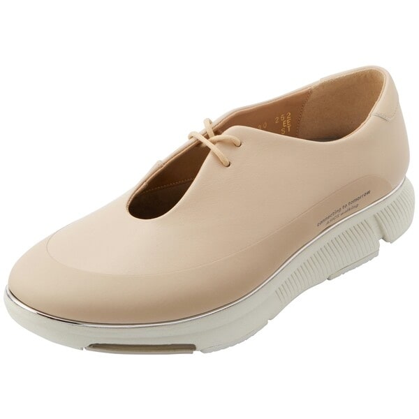 [}C]y_ ChEH[N RlNg fC[X 2E 3.5cmq[/AVbNXiasicsj x[W