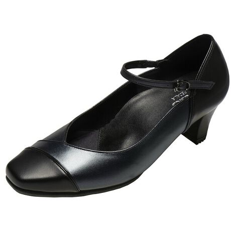 [^ԁFWP955T-90]f̂悤ȌyƁA₳ݍނ炩PEDALAV[ỸXgbvtpvXB̌`ɌCAт̈yJ[uXg̗pĂ܂B\tgNbVq[ɂAn̏ՌɏՂƓɁAsɋCɂȂRcRcyB2EXNGAXgBRہELfނ𒆕~ƃCjOɎgpĂ܂BSt̃Xgbvő񕔕̃tBbgBܐƂƕ̑fގgfUC̃ANZgBrWlXJWA܂ł܂܂ȃV[Ŋpł܂B