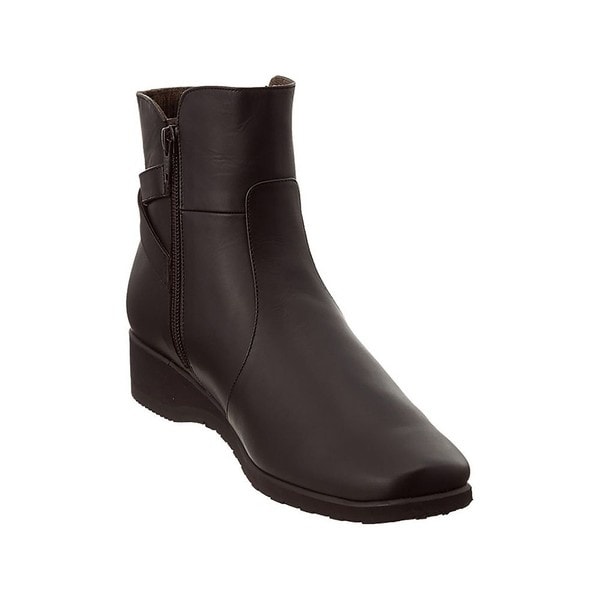 [}C]y_ fB[X 3E/AVbNXiasicsj RjcN