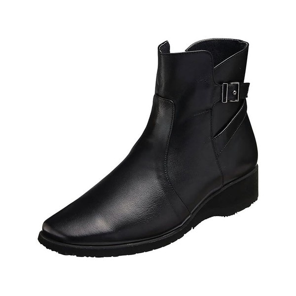 [}C]y_ fB[X 3E/AVbNXiasicsj ucN