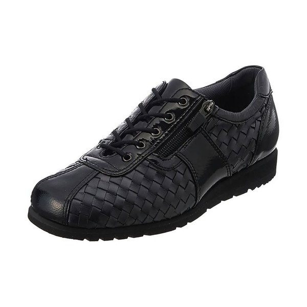 asics ペダラレディース3E ペダラ レディース 3E | ASICS WALKING (Women)/アシックス