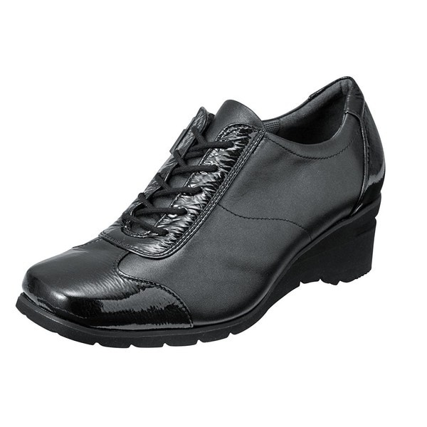 ペダラ レディース GORE-TEX防水 2E ペダラ レディース GORE－TEX防水 2E | ASICS WALKING