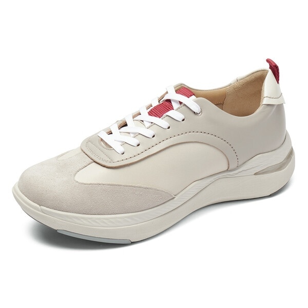 【美品】ASICS ペダラ　ライドウォーク レディース2E ペダラ ライドウォーク レディース 2E | ASICS WALKING (Women