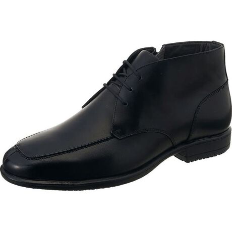 [^ԁFWP010P-90]Obv߂ACXEH[N\[BAbp[ɂ̓SAebNX[R]t@uNXځB