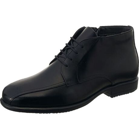 [^ԁFWP012P-90]Obv߂ACXEH[N\[BAbp[ɂ̓SAebNX[R]t@uNXځBL4EECYB