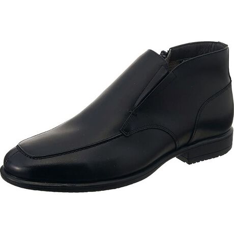 [^ԁFWP011P-90]Obv߂ACXEH[N\[BAbp[ɂ̓SAebNX[R]t@uNXځB