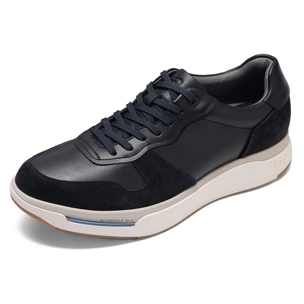 goodness様用EF0402-2-2 アシックス ペダラ メンズ 黒 ASICS アシックス ペダラ スポーツ メンズ ウォーキングシューズ