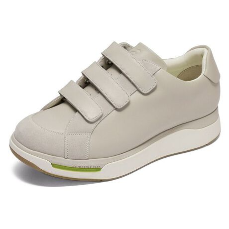 [^ԁF1212A268-020]f̂悤ȌyƁA₳ݍނ炩PEDALAV[YBGlM[X}Ȃ璷葱AjOV[ÝuGiW[Z[rOv̋@\ꂽOEH[NΉfłBܐ敔J[u`ɂ邱ƂŁAsɑ̋Ȃ炵A֐߂̃GlM[}ĕs߂Ă܂B\[ɂ̓KC_XC̗pB\[̒ɏcɔzuaŏdSړ肵AX[YȕsT|[g܂BAE^[\[ɂ͑ϖՐɗDꂽAHARo[̗pB~bh\[ɂ́A炩ŃNbVɗDꂽFF BLAST PLUS ECOƁANbVƔ𕹂SPEVAgݍ킹č̗pAƕɏՌɏՋ@\GELBRہELfނCjOƃCi[\[ɎgpBAbp[͏iȎ̓VRv(v)BV[^Ƀp`OH{ƂŁAʋCɔzĂ܂B܂܂ȃR[fBl[gɍ킹₷fUCŁAׂ߂3{xgłƂۂɎdグĂ܂B2EEhXgfłB