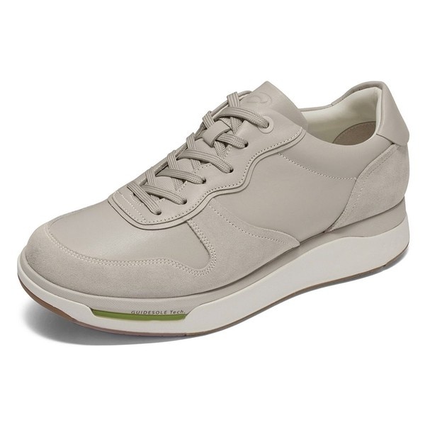 [�}���C]�y�_�� ���C�h�E�H�[�N 2 ���f�B�[�X 2E/�A�V�b�N�X�iasics�j �E�H�[���O���[/�E�H�[���O���[(�N��)