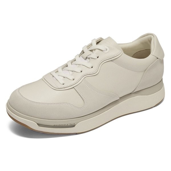 [}C]y_ ChEH[N 2 fB[X 2E/AVbNXiasicsj ItzCg/zCg(N)