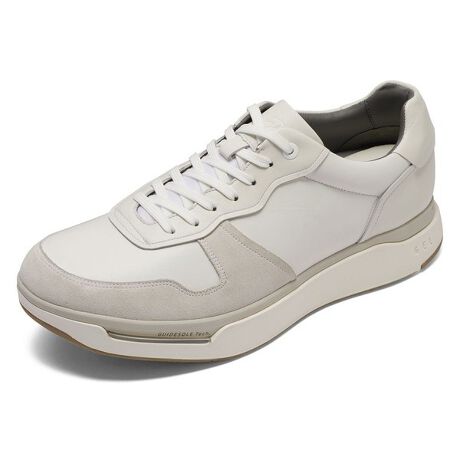 [^ԁF1211A100-200]f̂悤ȌyƁA₳ݍނ炩PEDALAV[YBGlM[X}Ȃ璷葱AjOV[ÝuGiW[Z[rOv̋@\ꂽOEH[NΉfłBܐ敔J[u`ɂ邱ƂŁAsɑ̋Ȃ炵A֐߂̃GlM[}ĕs߂Ă܂B\[ɂ̓KC_XC̗pB\[̒ɏcɔzuaŏdSړ肵AX[YȕsT|[g܂BAE^[\[ɂ͑ϖՐɗDꂽAHARo[̗pB~bh\[ɂ́A炩ŃNbVɗDꂽFF BLAST PLUSƁANbVƔ𕹂SPEVAgݍ킹č̗pAƕɏՌɏՋ@\GELBRہELfނCjOƃCi[\[ɎgpBAbp[͏iȎ̓VRvBV[^bVfނɂ邱ƂŁAʋCɔzĂ܂B܂܂ȃR[fBl[gɍ킹₷fUCŁAng̃fBe[V[[X[̃^gȂǂŐꂽۂɁB3EEhXgfłB