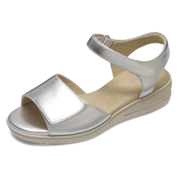 [}C]y_ fB[X 3E/AVbNXiasicsj Vo[