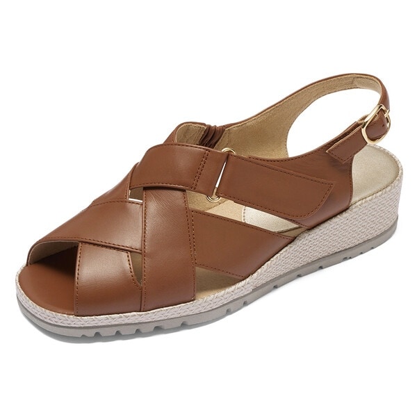 [}C]y_ fB[X 3E/AVbNXiasicsj CguE