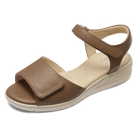 [^ԁF1212A083-252]PEDALÃX|[eBȃT_BNbVɗDꂽ~𓋍ڂAƕƑOA̍aAO[`FW\As̈萫߂܂B~bh\[̂ƕɂGEL𓋍ڂAn̏Ռɂ鑫ւ̕Sy܂B̃Xgbvƍb͒Ê₷ʃt@Xi[ŁA܂₩ȃtBbg̒\B3EEhXg̗pB芴̂闚SnŃfC[[XɓKPłBiWIDTHjF3E