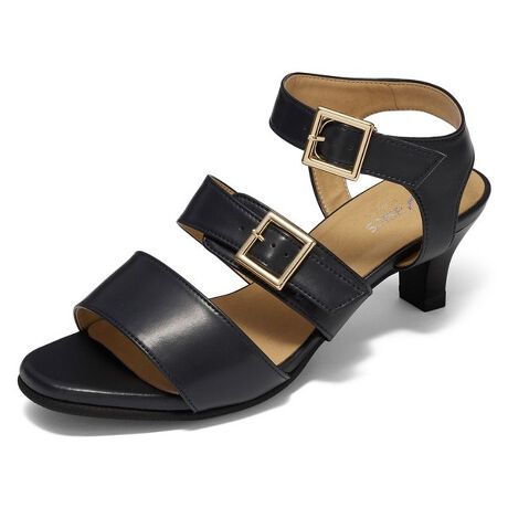 [^ԁF1212A270-400]PEDALAV[YAf̂悤ȌyƑ₳ݍނ炩̃T}[V[YɊ􂷂q[T_oBE\tgNbV\: n̏Ռ炰ARcRcƋyq[̗pĂ܂BENbV: ͓ݕtɌ݂\ɂANbV߂Ă܂BË萫: ̓Ƀpbhzu邱ƂŁȂOׂ}AA[`xʂ܂BEAbp[f: y炩ȐlHv̗pĂ܂BEfUC: ̂3{XgbṽfUCŁAS[h̑傫߂ȃobNANZgBJWAȃX^C͂AGKgȒȂɂȂށAX^CbVȃACełB