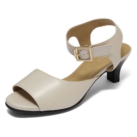 [^ԁF1212A269-200]PEDALAV[YAf̂悤ȌyƑ₳ݍނ炩̃T}[V[YɊ􂷂q[T_oBE\tgNbV\: n̏Ռ炰ARcRcƋyq[̗pĂ܂BENbV: ͓ݕtɌ݂\ɂANbV߂Ă܂BË萫: ̓Ƀpbhzu邱ƂŁȂOׂ}AA[`xʂ܂BEAbp[f: y炩ȐlHv̗pĂ܂BEfUC: AVg[ȃfUCŁÃxgɔzu傫߂̃obNANZgBJWAGKg܂ŁA܂܂ȃX^CɂȂރX^CbVȃACełB