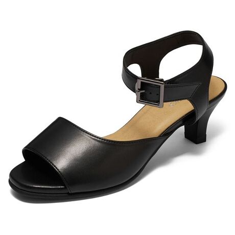 [^ԁF1212A269-001]PEDALAV[YAf̂悤ȌyƑ₳ݍނ炩̃T}[V[YɊ􂷂q[T_oBE\tgNbV\: n̏Ռ炰ARcRcƋyq[̗pĂ܂BENbV: ͓ݕtɌ݂\ɂANbV߂Ă܂BË萫: ̓Ƀpbhzu邱ƂŁȂOׂ}AA[`xʂ܂BEAbp[f: y炩ȐlHv̗pĂ܂BEfUC: AVg[ȃfUCŁÃxgɔzu傫߂̃obNANZgBJWAGKg܂ŁA܂܂ȃX^CɂȂރX^CbVȃACełB