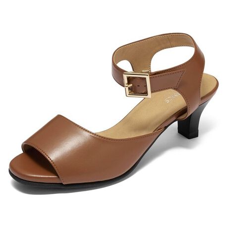 [^ԁF1212A269-250]PEDALAV[YAf̂悤ȌyƑ₳ݍނ炩̃T}[V[YɊ􂷂q[T_oBE\tgNbV\: n̏Ռ炰ARcRcƋyq[̗pĂ܂BENbV: ͓ݕtɌ݂\ɂANbV߂Ă܂BË萫: ̓Ƀpbhzu邱ƂŁȂOׂ}AA[`xʂ܂BEAbp[f: y炩ȐlHv̗pĂ܂BEfUC: AVg[ȃfUCŁÃxgɔzu傫߂̃obNANZgBJWAGKg܂ŁA܂܂ȃX^CɂȂރX^CbVȃACełB