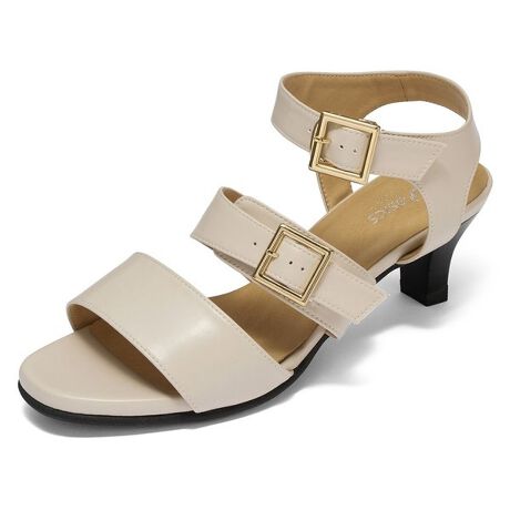 [^ԁF1212A270-200]PEDALAV[YAf̂悤ȌyƑ₳ݍނ炩̃T}[V[YɊ􂷂q[T_oBE\tgNbV\: n̏Ռ炰ARcRcƋyq[̗pĂ܂BENbV: ͓ݕtɌ݂\ɂANbV߂Ă܂BË萫: ̓Ƀpbhzu邱ƂŁȂOׂ}AA[`xʂ܂BEAbp[f: y炩ȐlHv̗pĂ܂BEfUC: ̂3{XgbṽfUCŁAS[h̑傫߂ȃobNANZgBJWAȃX^C͂AGKgȒȂɂȂށAX^CbVȃACełB