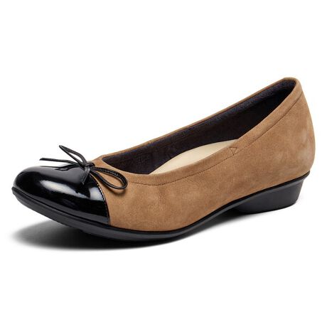 [^ԁF1212A109-253]f̂悤ȌyƁAԂ̕sɂΉ@\̃CgJWAV[YAy_V[Ỹ[q[pvXB~bh\[ɂ̓NbVƔ𕹂SPEVA̗pAƕɏՌɏՍGELtrade;𓋍ڂĂ܂B~̓tBbg悭NbVɗDꂽn[tJbv̒~̗pBAbp[͏iȎ̓VRvivjBX[XU[CɁAܐ敔ɃGizĂ܂BbɃ{tF~jȃfUCŁA܂܂ȃV[ɊpłA炩ȗSn̂PłBiWIDTHjF2E