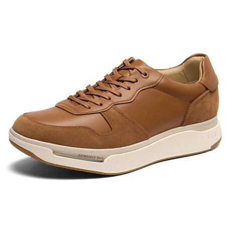 [^ԁF1211A100-250]f̂悤ȌyƁA₳ݍނ炩PEDALAV[YBGlM[X}Ȃ璷葱AjOV[ÝuGiW[Z[rOv̋@\ꂽOEH[NΉfłBܐ敔J[u`ɂ邱ƂŁAsɑ̋Ȃ炵A֐߂̃GlM[}ĕs߂Ă܂B\[ɂ̓KC_XC̗pB\[̒ɏcɔzuaŏdSړ肵AX[YȕsT|[g܂BAE^[\[ɂ͑ϖՐɗDꂽAHARo[̗pB~bh\[ɂ́A炩ŃNbVɗDꂽFF BLAST PLUSƁANbVƔ𕹂SPEVAgݍ킹č̗pAƕɏՌɏՋ@\GELBRہELfނCjOƃCi[\[ɎgpBAbp[͏iȎ̓VRvBV[^bVfނɂ邱ƂŁAʋCɔzĂ܂B܂܂ȃR[fBl[gɍ킹₷fUCŁAng̃fBe[V[[X[̃^gȂǂŐꂽۂɁB3EEhXgfłB