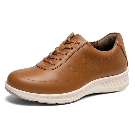 [^ԁF1212A252-251]f̂悤ȌyƁAԂ̕słւ̕SȂNbV̂悳́APEDALAV[YBX|[eBf̃y_X|[cX^CbVɃAbvf[gBXǧɂASnサĂ܂BAE^[\[ɂ͑ϖՐɗDꂽAHARo[̗pBuO[`FWv\ɂAs̈萫T|[g܂B~bh\[ɂ͔ɗDꂽSPEVA̗pAƕɏՌɏՋ@\GEL𓋍ځBCi[\[̓NbVɗDꂽn[tJbv^CvŁAÕbVނ͍Rۑfނ̃VCAbvBAbp[͂͂ʂ̂炩VRvivjBfނ̂炩𐶂߁AXeb`fUCɎdグĂ܂BɃt@Xi[zuAEȒPBJWAȃOXJ[gpcX^CɂȂރfUCŁAfC[[XgxȂǁA܂܂ȁuvV[ŊpłACełB3EIu[NXgfłB