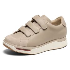 ペダラ ライドウォーク 2 レディース 2E 3.5cmヒール