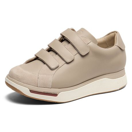 [^ԁF1212A289-021]f̂悤ȌyƁA₳ݍނ炩PEDALAV[YBEfUC: Abp[͏iȎ̓VRvAng̃fBe[炵oB܂܂ȃR[fBl[gɍ킹₷fUCłBEs: ܐ敔J[u`ɂAsɑ̋Ȃ炵A֐߂̃GlM[}Ă܂BE萫:\[̃KC_XCdSړ肳AX[YȕsT|[g܂BENbV: ~bh\[ɂ́A炩ŃNbVɗDꂽFF BLAST PLUSƔ𕹂SPEVA̗pAƕɏՌɏՋ@\GELBEK: RہELfނCjOƃCi[\[ɎgpBV[^̓bVfނŒʋCɔzĂ܂BEϋv: AE^[\[ɂ͑ϖՐɗDꂽAHARo[̗pĂ܂B