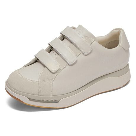 アシックス/ペダラ ライドウォーク 2 レディース 2E