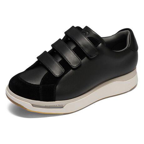 [^ԁF1212A289-001]f̂悤ȌyƁA₳ݍނ炩PEDALAV[YBEfUC: Abp[͏iȎ̓VRvAng̃fBe[炵oB܂܂ȃR[fBl[gɍ킹₷fUCłBEs: ܐ敔J[u`ɂAsɑ̋Ȃ炵A֐߂̃GlM[}Ă܂BE萫:\[̃KC_XCdSړ肳AX[YȕsT|[g܂BENbV: ~bh\[ɂ́A炩ŃNbVɗDꂽFF BLAST PLUSƔ𕹂SPEVA̗pAƕɏՌɏՋ@\GELBEK: RہELfނCjOƃCi[\[ɎgpBV[^̓bVfނŒʋCɔzĂ܂BEϋv: AE^[\[ɂ͑ϖՐɗDꂽAHARo[̗pĂ܂B