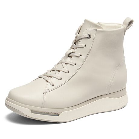 [^ԁF1212A276-200]GlM[X}Ȃ璷葱AjOV[ÝuGiW[Z[rOv̋@\ꂽ~hJbgfBܐ敔J[u`ɂ邱ƂŁAsɑ̋Ȃ炵A֐߂̃GlM[}ĕs߂Ă܂BAE^[\[͑ϖՐɗDꂽAHARo[B~bh\[ɂ́A炩ŃNbVɗDꂽFF BLAST PLUS ƁANbVƔ𕹂SpEVAgݍ킹AƕɏՌɏՋ@\GELBAbp[͂͂H{VRvB̃t@Xi[ŒEȒPɁBJWAȒȂy߂AVvŃN[ȃfUCłB