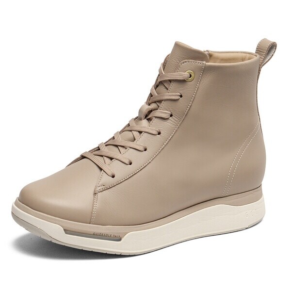 [}C]y_ ChEH[N 2 fB[X 2E/AVbNXiasicsj O[x[W