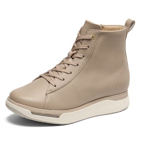 [^ԁF1212A276-020]GlM[X}Ȃ璷葱AjOV[ÝuGiW[Z[rOv̋@\ꂽ~hJbgfBܐ敔J[u`ɂ邱ƂŁAsɑ̋Ȃ炵A֐߂̃GlM[}ĕs߂Ă܂BAE^[\[͑ϖՐɗDꂽAHARo[B~bh\[ɂ́A炩ŃNbVɗDꂽFF BLAST PLUS ƁANbVƔ𕹂SpEVAgݍ킹AƕɏՌɏՋ@\GELBAbp[͂͂H{VRvB̃t@Xi[ŒEȒPɁBJWAȒȂy߂AVvŃN[ȃfUCłB