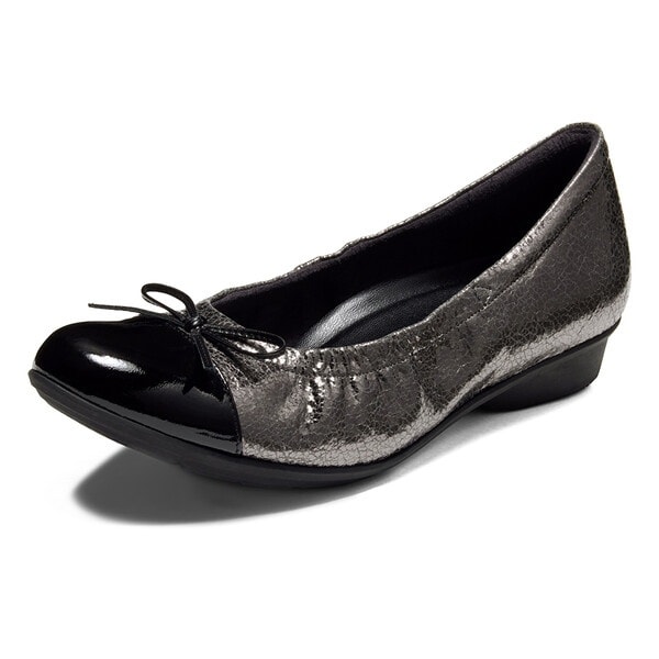 [�}���C]�y�_�� ���f�B�[�X 2E 2.0cm�q�[��/�A�V�b�N�X�iasics�j �K�����^��×�u���b�N(�G�i����)