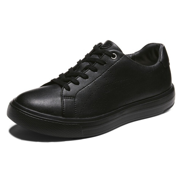[�}���C]�y�_�� ���C�gX 2 2E����/�A�V�b�N�X�iasics�j �u���b�N