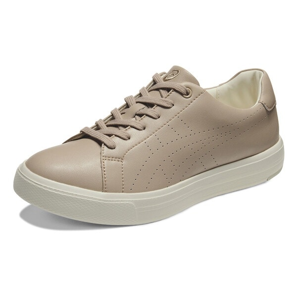 [�}���C]�y�_�� ���C�gX 2 2E����/�A�V�b�N�X�iasics�j �x�[�W��