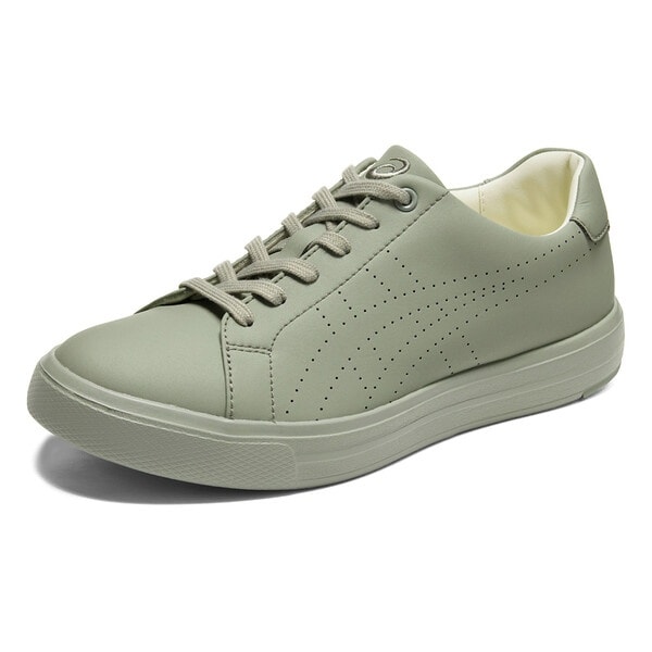 [�}���C]�y�_�� ���C�gX 2 2E����/�A�V�b�N�X�iasics�j �J�[�L