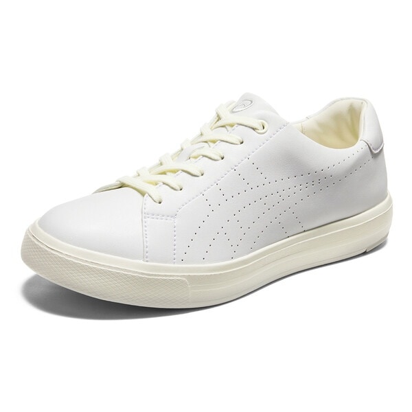 [�}���C]�y�_�� ���C�gX 2 2E����/�A�V�b�N�X�iasics�j �z���C�g