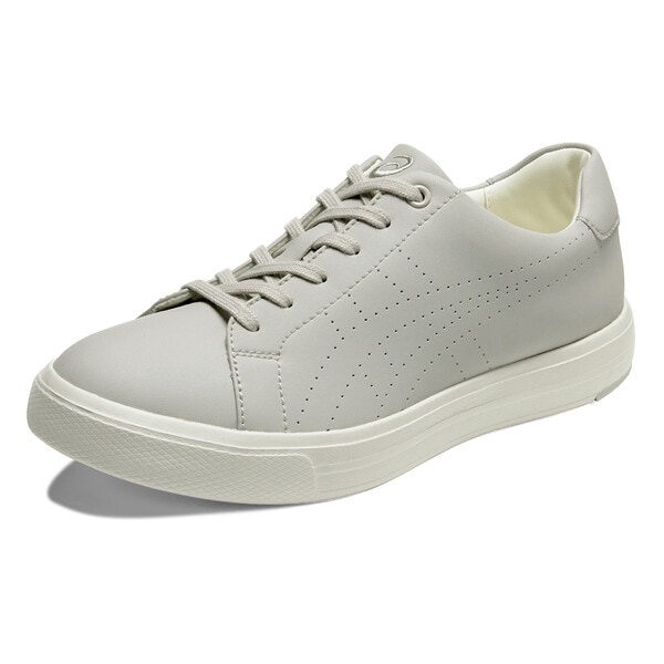 [�}���C]�y�_�� ���C�gX 2 2E����/�A�V�b�N�X�iasics�j �O���[