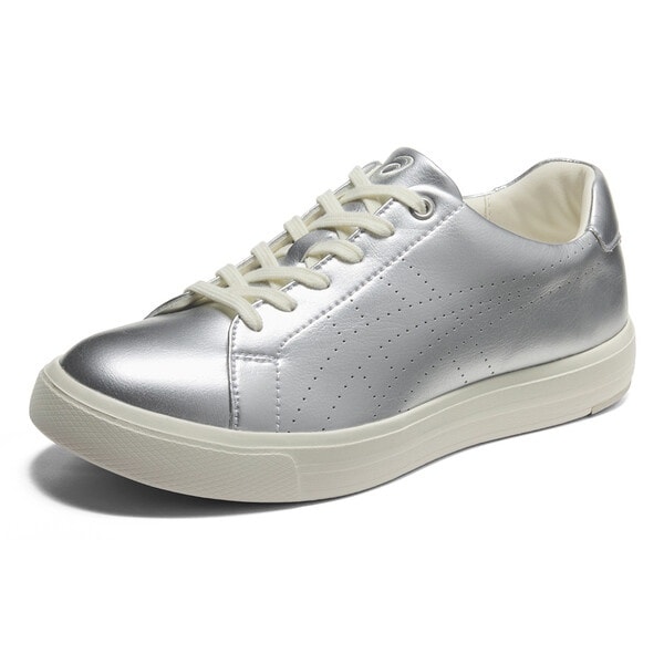 [�}���C]�y�_�� ���C�gX 2 2E����/�A�V�b�N�X�iasics�j �V���o�[